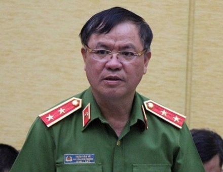 Dàn Đề 3 Càng Là Gì? Bí Kíp Chơi Lô Đề Hiệu Quả Nhất 5 Ceo trần văn vệ nhà cái daga