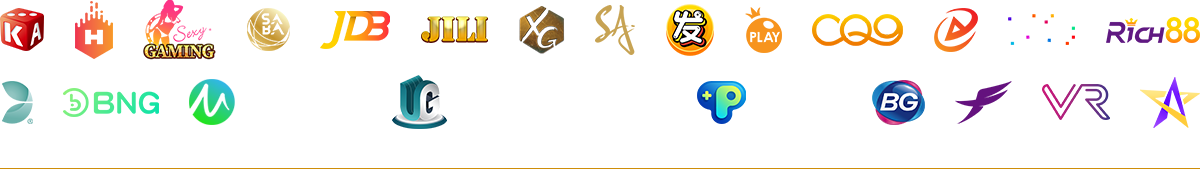 Đối tác game tại nhà cái daga