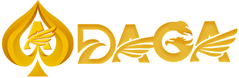 Daga ⭐️ Nhà Cái Daga Cá Cược Trực Tuyến Uy Tín #1 VN